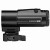 Powiększalnik do kolimatora Vortex Micro 6x-6 1675