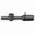 Luneta celownicza Vortex Strike Eagle 1-8x24 FFP 30 mm EBR-8- 1676