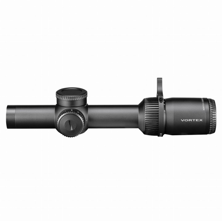 Luneta celownicza Vortex Strike Eagle 1-8x24 FFP 30 mm EBR-8- 1676