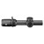 Luneta celownicza Vortex Strike Eagle 1-8x24 FFP 30 mm EBR-8-1 1676