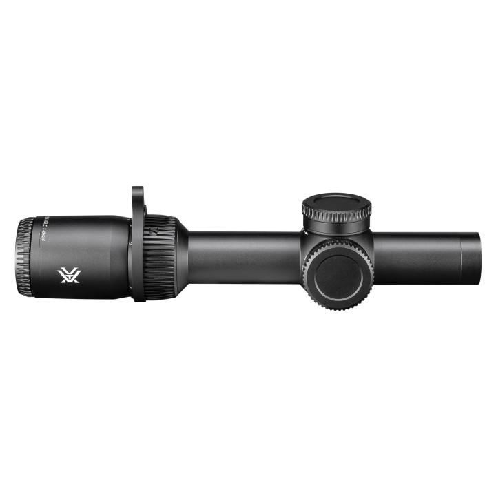 Luneta celownicza Vortex Strike Eagle 1-8x24 FFP 30 mm EBR-8-1 1676