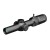 Luneta celownicza Vortex Strike Eagle 1-8x24 FFP 30 mm EBR-8-2 1676