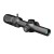 Luneta celownicza Vortex Strike Eagle 1-8x24 FFP 30 mm EBR-8-3 1676
