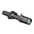 Luneta celownicza Vortex Strike Eagle 1-8x24 FFP 30 mm EBR-8-4 1676