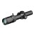 Luneta celownicza Vortex Strike Eagle 1-8x24 FFP 30 mm EBR-8-5 1676