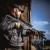 Luneta celownicza Vortex Strike Eagle 1-8x24 FFP 30 mm EBR-8-6 1676