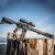 Luneta celownicza Vortex Strike Eagle 1-8x24 FFP 30 mm EBR-8-9 1676