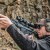 Luneta celownicza Vortex Strike Eagle 1-8x24 FFP 30 mm EBR-8-10 1676