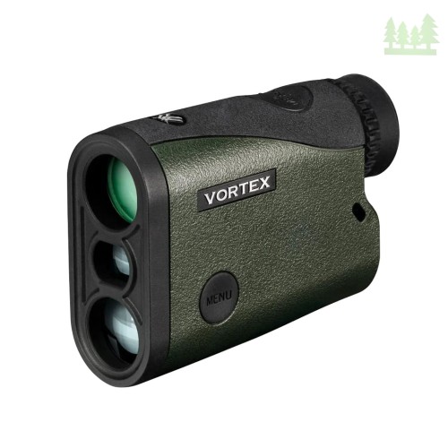 Dalmierz Vortex Crossfire 1400- 1677