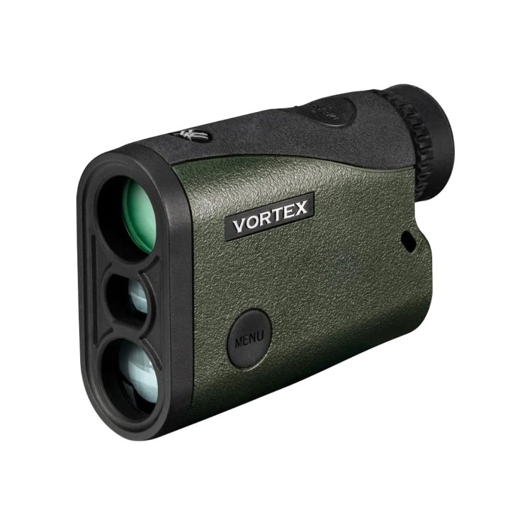 Dalmierz Vortex Crossfire 1400- 1677