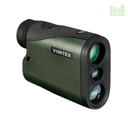 Dalmierz Vortex Crossfire 1400-1 1677