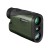 Dalmierz Vortex Crossfire 1400-1 1677