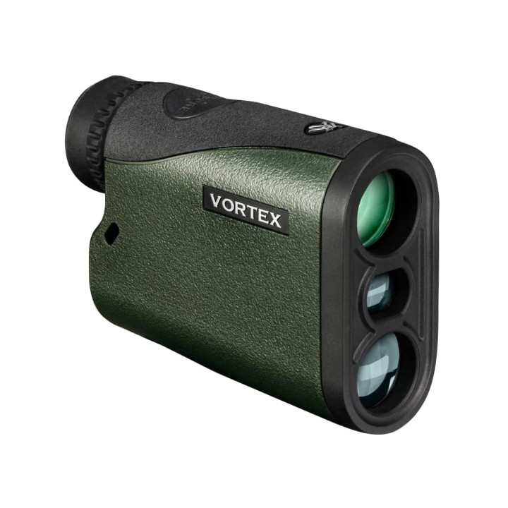 Dalmierz Vortex Crossfire 1400-1 1677