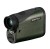 Dalmierz Vortex Crossfire 1400-2 1677