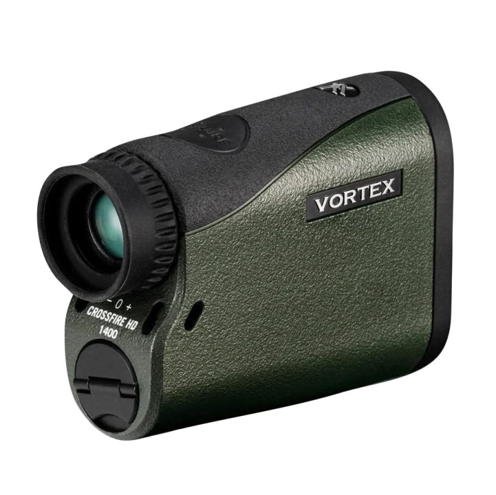 Dalmierz Vortex Crossfire 1400-2 1677