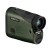 Dalmierz Vortex Crossfire 1400-3 1677