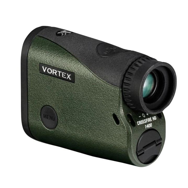 Dalmierz Vortex Crossfire 1400-3 1677