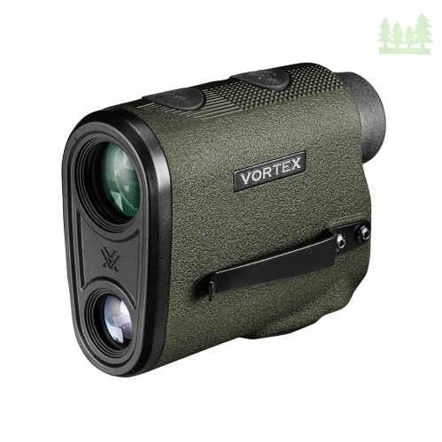 Dalmierz Vortex Diamondback HD 2000- 1678