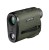 Dalmierz Vortex Diamondback HD 2000- 1678
