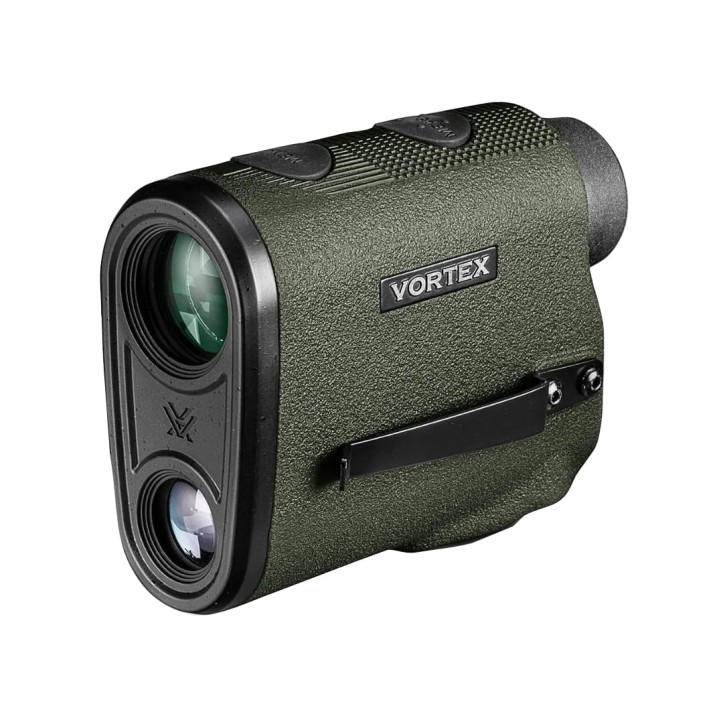 Dalmierz Vortex Diamondback HD 2000- 1678