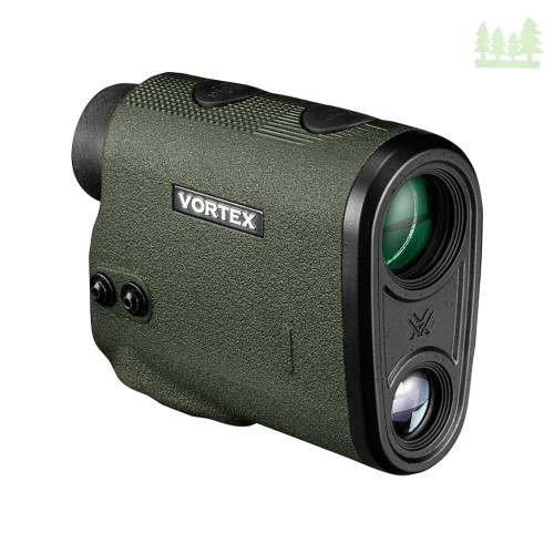 Dalmierz Vortex Diamondback HD 2000-1 1678