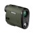 Dalmierz Vortex Diamondback HD 2000-1 1678