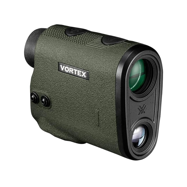 Dalmierz Vortex Diamondback HD 2000-1 1678