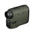Dalmierz Vortex Diamondback HD 2000-2 1678