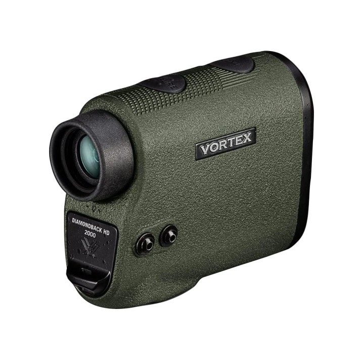 Dalmierz Vortex Diamondback HD 2000-2 1678