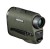 Dalmierz Vortex Diamondback HD 2000-3 1678