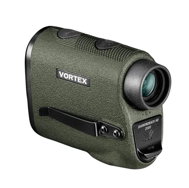 Dalmierz Vortex Diamondback HD 2000-3 1678