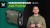 Dalmierz Vortex Diamondback HD 2000-4 1678