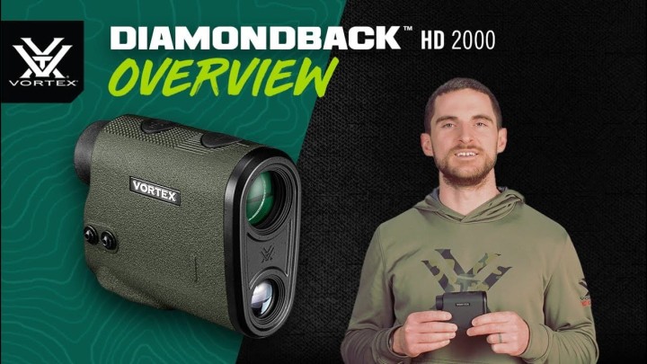 Dalmierz Vortex Diamondback HD 2000-4 1678