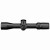 Luneta celownicza Vortex Strike Eagle 3-18x44 FFP 34 mm AO EBR-7C MOA/MRAD-1 1695  | 54484