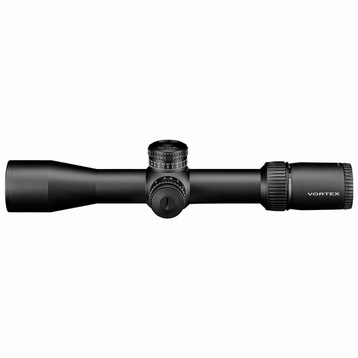 Luneta celownicza Vortex Strike Eagle 3-18x44 FFP 34 mm AO EBR-7C MOA/MRAD-1 1695  | 54484