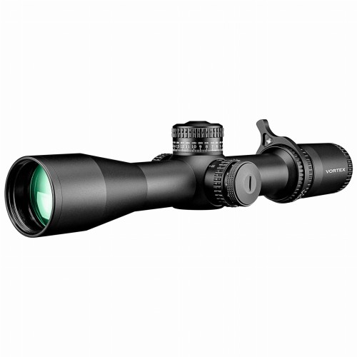 Luneta celownicza Vortex Strike Eagle 3-18x44 FFP 34 mm AO EBR-7C MOA/MRAD-2 1695  | 54484