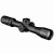 Luneta celownicza Vortex Strike Eagle 3-18x44 FFP 34 mm AO EBR-7C MOA/MRAD-4 1695  | 54484