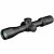 Luneta celownicza Vortex Strike Eagle 3-18x44 FFP 34 mm AO EBR-7C MOA/MRAD-5 1695  | 54484