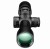 Luneta celownicza Vortex Strike Eagle 3-18x44 FFP 34 mm AO EBR-7C MOA/MRAD-6 1695  | 54484