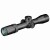 Luneta celownicza Vortex Strike Eagle 3-18x44 FFP 34 mm AO EBR-7C MOA/MRAD-7 1695  | 54484