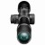Luneta celownicza Vortex Strike Eagle 3-18x44 FFP 34 mm AO EBR-7C MOA/MRAD-8 1695  | 54484