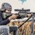 Luneta celownicza Vortex Strike Eagle 3-18x44 FFP 34 mm AO EBR-7C MOA/MRAD-10 1695  | 54484