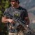 Luneta celownicza Vortex Strike Eagle 3-18x44 FFP 34 mm AO EBR-7C MOA/MRAD-12 1695  | 54484