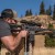 Luneta celownicza Vortex Strike Eagle 3-18x44 FFP 34 mm AO EBR-7C MOA/MRAD-13 1695  | 54484