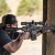 Luneta celownicza Vortex Strike Eagle 3-18x44 FFP 34 mm AO EBR-7C MOA/MRAD-14 1695  | 54484