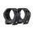 Montaż Vortex Pro Ring 34 mm (0,95"/1,1"/1,45'')-1 1696  | 54487