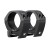Montaż Vortex Pro Ring 34 mm (0,95"/1,1"/1,45'')-2 1696  | 54487