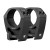 Montaż Vortex Pro Ring 34 mm (0,95"/1,1"/1,45'')-3 1696  | 54487