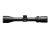 Luneta celownicza Vortex Diamondback 3-9x40 1'' BDC/V-Plex-1 1698  | 9676