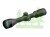Luneta celownicza Vortex Diamondback 3-9x40 1'' BDC/V-Plex-2 1698  | 9676